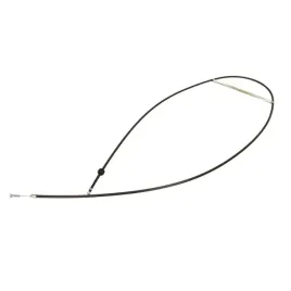 ciegno-maski-linex-27-40-01
