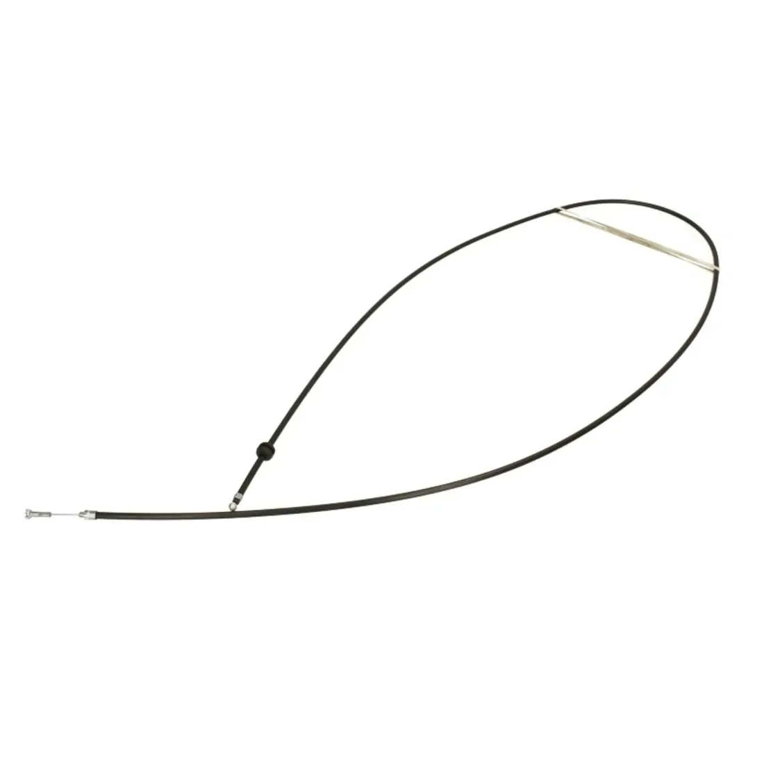 ciegno-maski-linex-27-40-01