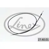 ciegno-maski-linex-27-40-01-stan-nowy