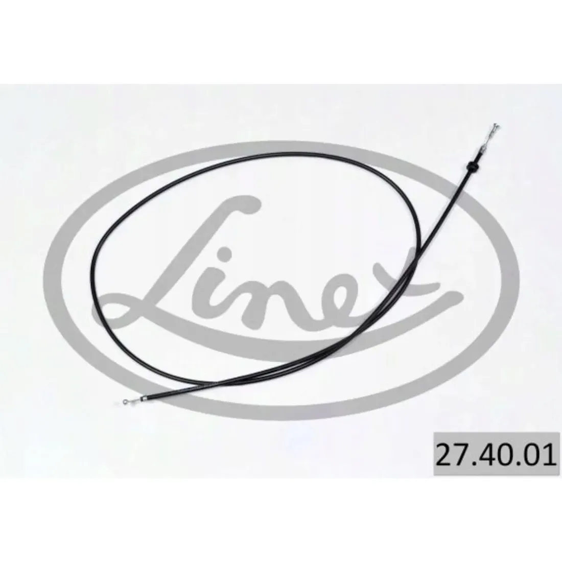 ciegno-maski-linex-27-40-01