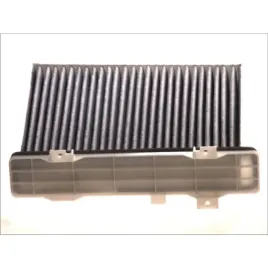 filtr-kabiny-weglowy-denso-dcf053k