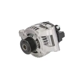 alternator-land-rover-defender-11-16