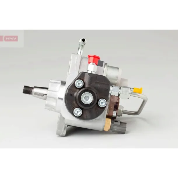 pompa-wtryskowa-transit-transit-defender-06-16-producent-czesci-denso