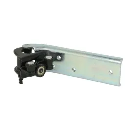 rolki-drzwi-przesuwnych-lewe-sr-6003-00-0335p