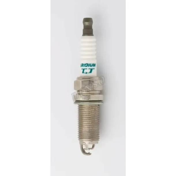 swieca-denso-ikbh20tt-dlugosc-gwintu-265-mm