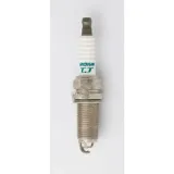 swieca-denso-ikbh20tt-dlugosc-gwintu-265-mm