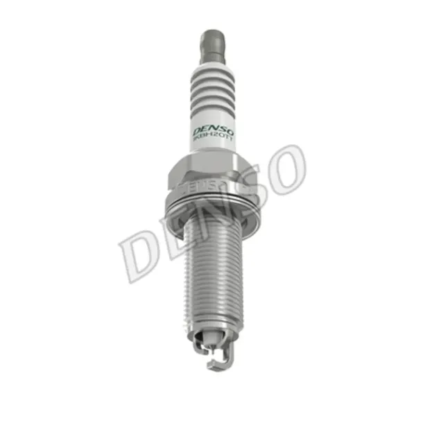 swieca-denso-ikbh20tt-srednica-gwintu-14-mm