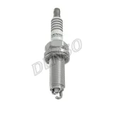 swieca-denso-ikbh20tt-srednica-gwintu-14-mm
