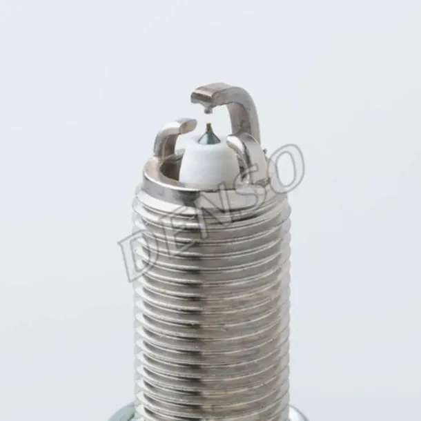 swieca-denso-ikbh20tt-rozmiar-klucza-16-mm