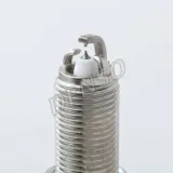 swieca-denso-ikbh20tt-rozmiar-klucza-16-mm