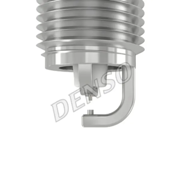 swieca-denso-ikbh20tt-producent-czesci-denso