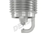 swieca-denso-ikbh20tt-producent-czesci-denso