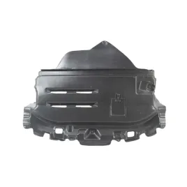 oslona-silnika-toyota-yaris-99-05