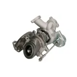 turbosprezarka-evoron-evtc0112-stan-nowy