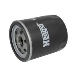 filtr-oleju-hengst-h90w32-ford-mitsubishi-smart
