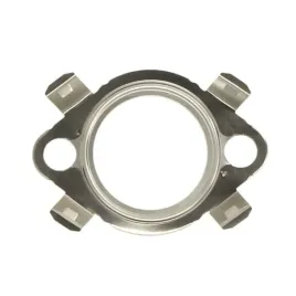 uszczelka-egr-audi-porsche-vw-elring-719-890