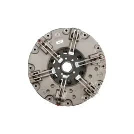 docisk-sprzegla-kawe-8148