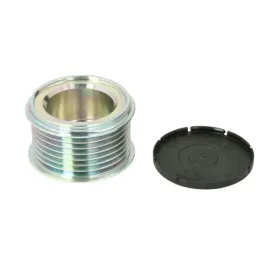 kolo-pasowe-alternatora-valeo-595462
