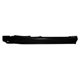 prog-r-renault-megane-i-renault-scenic-i-95-03