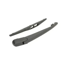 ramie-pioro-tyl-mazda-cx-3-dk-15-18