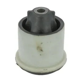 tuleja-belki-zawieszenia-tyl-moog-re-sb-4191