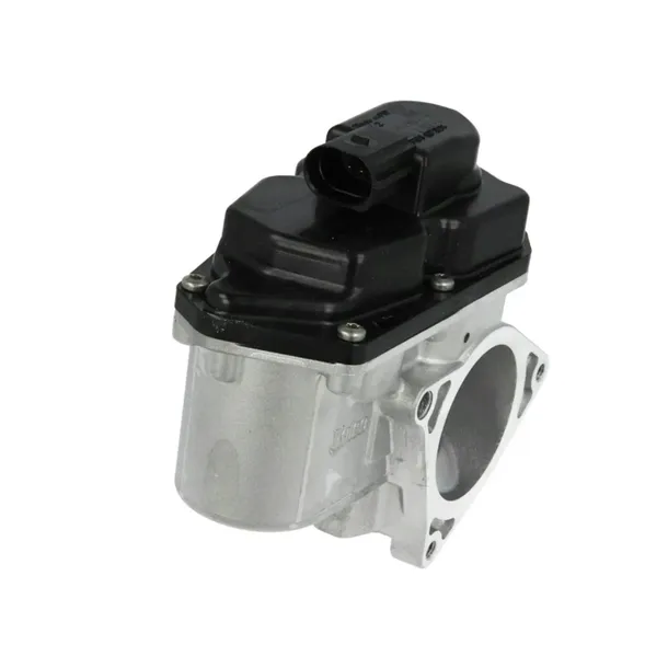 zawor-egr-valeo-700424