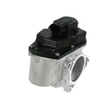 zawor-egr-valeo-700424