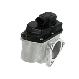 zawor-egr-valeo-700424
