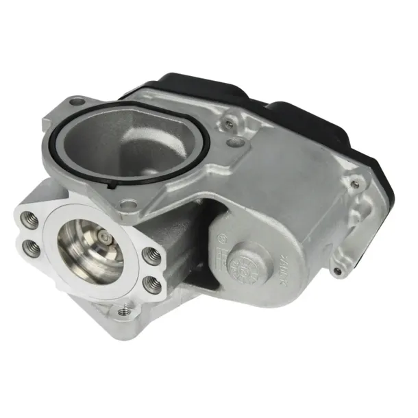 zawor-egr-valeo-700424-stan-nowy