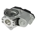zawor-egr-valeo-700424-stan-nowy