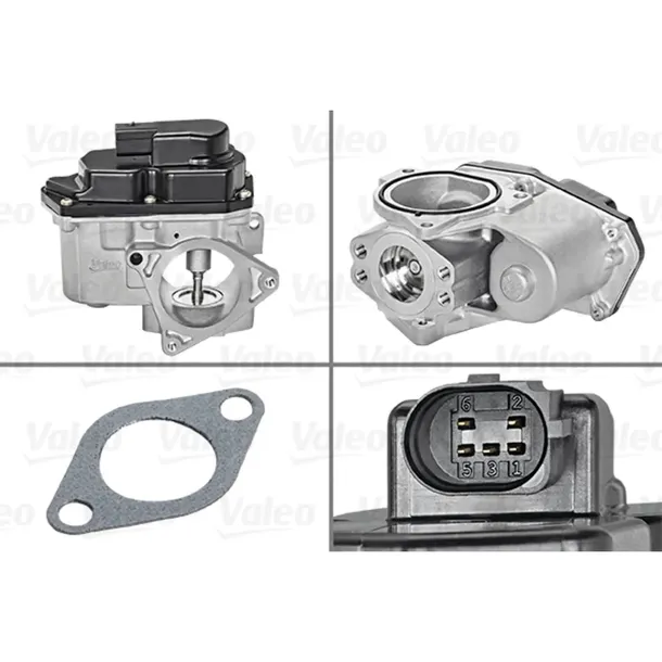 zawor-egr-valeo-700424-producent-czesci-valeo