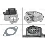 zawor-egr-valeo-700424-producent-czesci-valeo