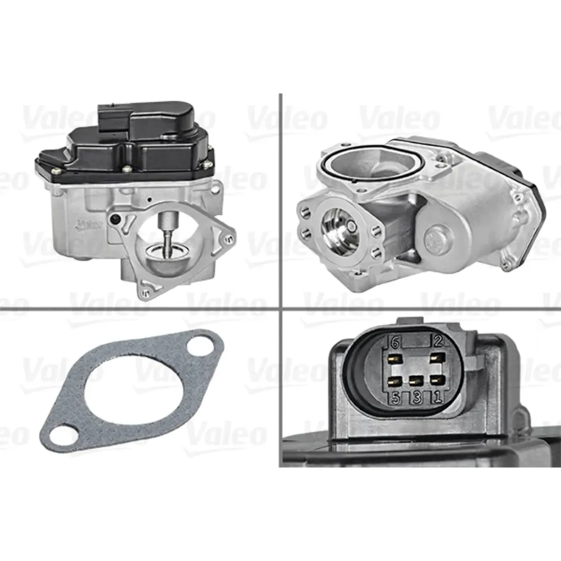 zawor-egr-valeo-700424
