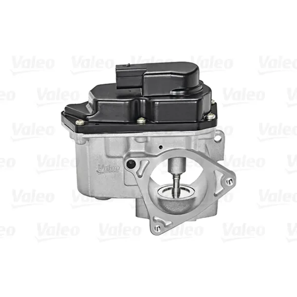 zawor-egr-valeo-700424-typ-samochodu-samochody-osobowe