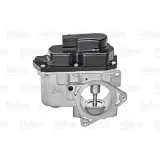 zawor-egr-valeo-700424-typ-samochodu-samochody-osobowe