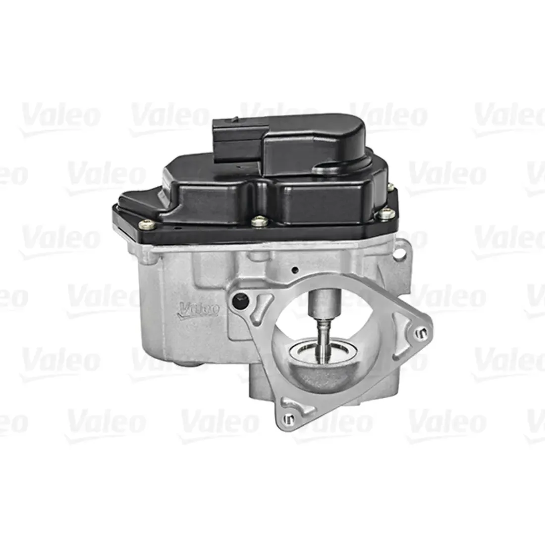zawor-egr-valeo-700424