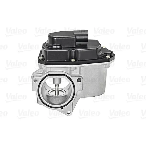 zawor-egr-valeo-700424-numer-katalogowy-oryginalu-audi-03g131501-audi-03g131501p-audi-03l131501d-audi-03l131501e-audi-03l131501g-audi-03l131501k-audi-3g131501-audi-3g131501p-audi-3l131501d-audi-3l131501e-audi-3l131501g-audi-3l131501k