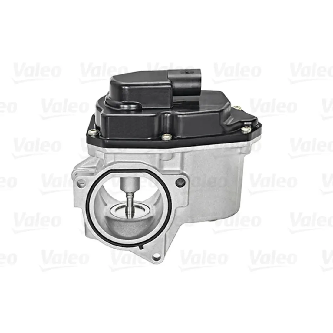 zawor-egr-valeo-700424