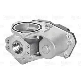 zawor-egr-valeo-700424-jakosc-czesci-zgodnie-z-gvo-q-oryginal-z-logo-producenta-czesci-oem-oes