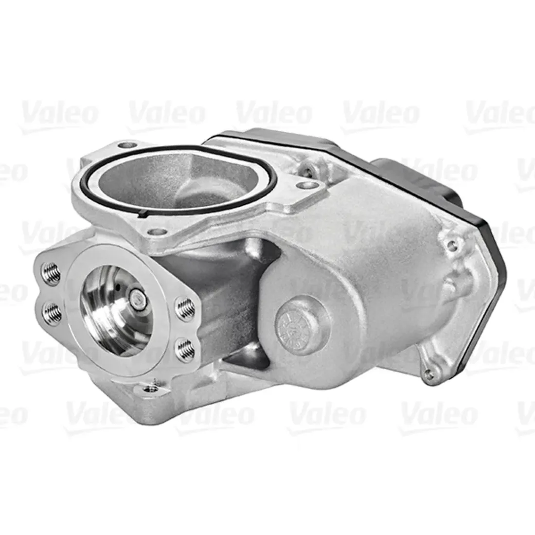 zawor-egr-valeo-700424