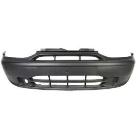 zderzak-przod-fiat-albea-fiat-palio-96-12