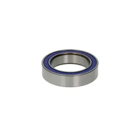 lozysko-kompresora-klimy-thermotec-ktt01355212