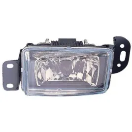 toyota-corolla-e12-01-07-lampa-p-mgielna-przod-l
