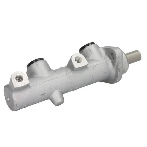 pompa-hamulcowa-bmw-7-e32-85-94-producent-czesci-ate