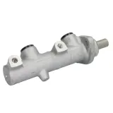 pompa-hamulcowa-bmw-7-e32-85-94-producent-czesci-ate