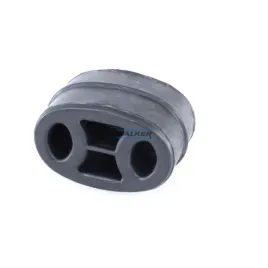 wieszak-tlumika-walker-81394