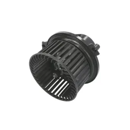 wentylator-wnetrza-mini-mini-r50-r53-r52-01-08