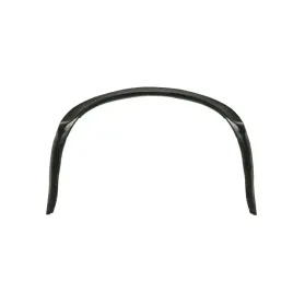 reperaturka-blotnika-tyl-r-6504-03-0054542k