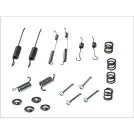 zestaw-montaz-szczek-quick-brake-105-0599