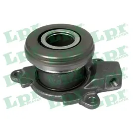 wysprzeglik-fiat-opel-suzuki-3453